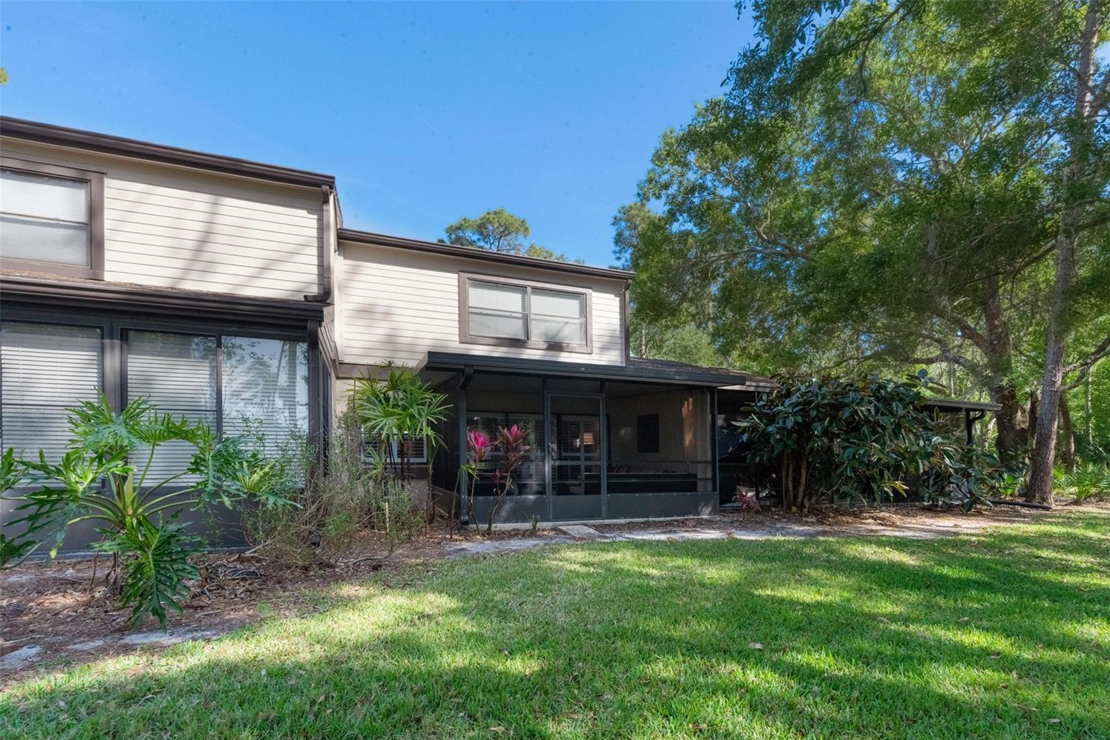 25 WOODS LANDING TRL, OLDSMAR, FL, 34677