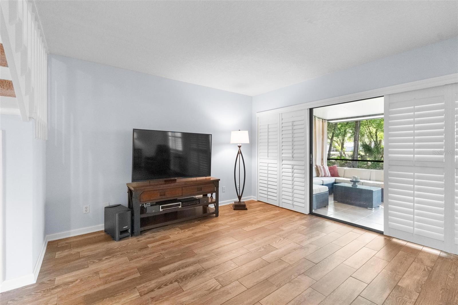 25 WOODS LANDING TRL, OLDSMAR, FL, 34677
