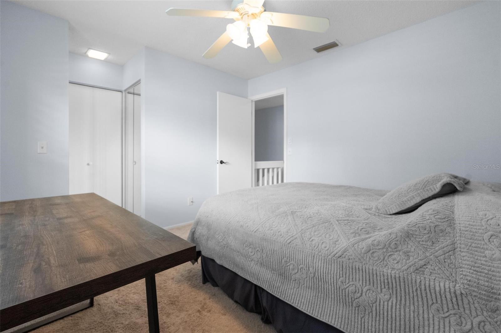25 WOODS LANDING TRL, OLDSMAR, FL, 34677