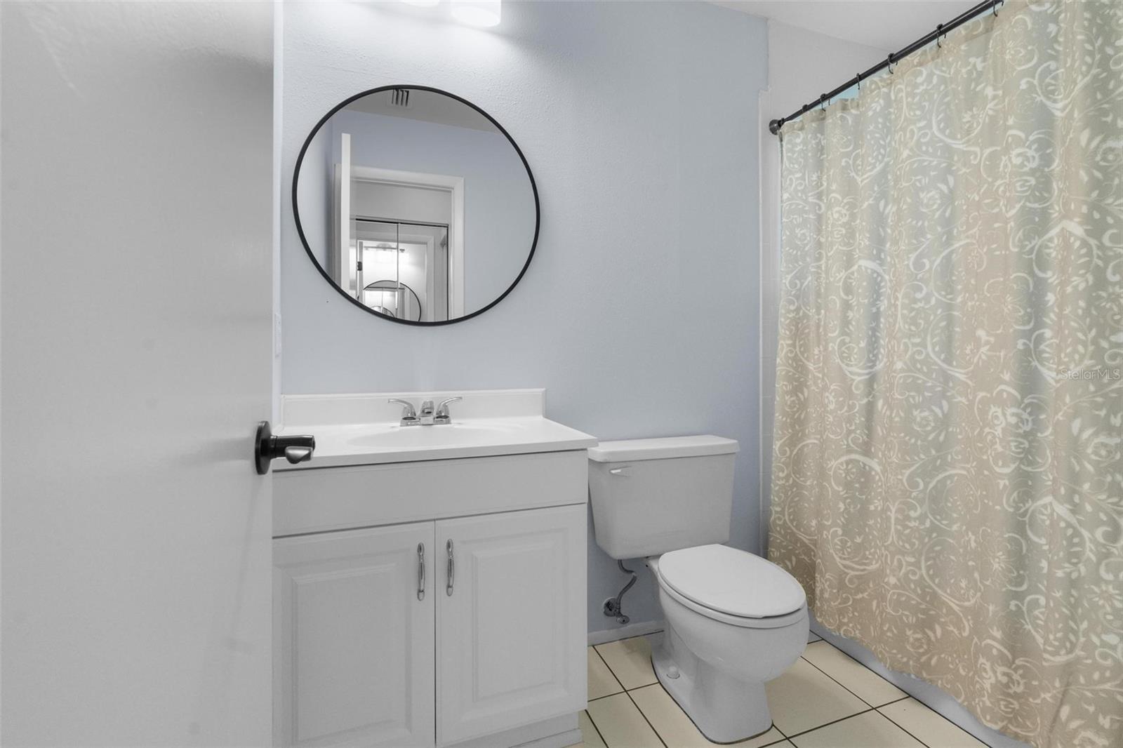 25 WOODS LANDING TRL, OLDSMAR, FL, 34677