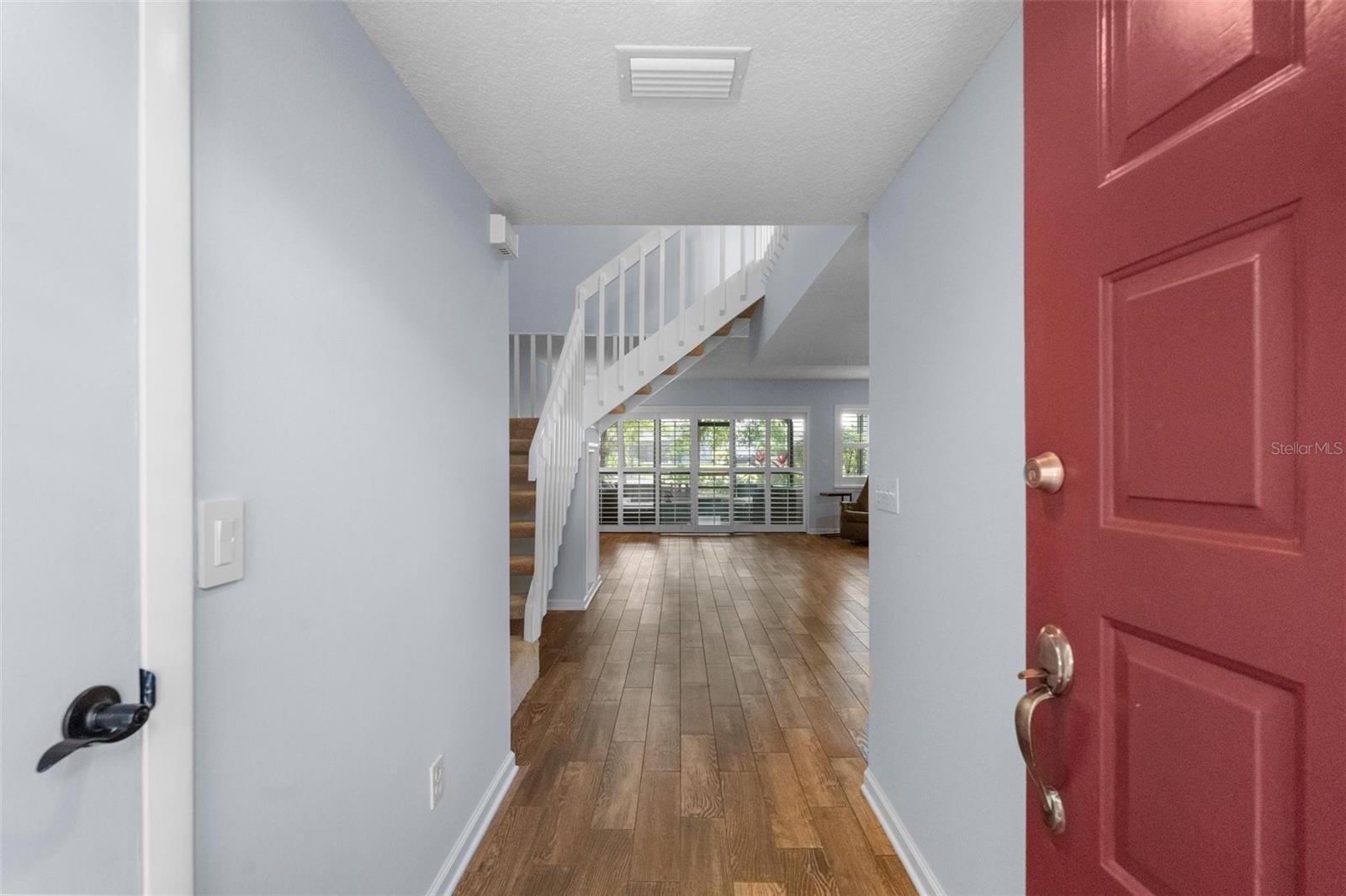 25 WOODS LANDING TRL, OLDSMAR, FL, 34677
