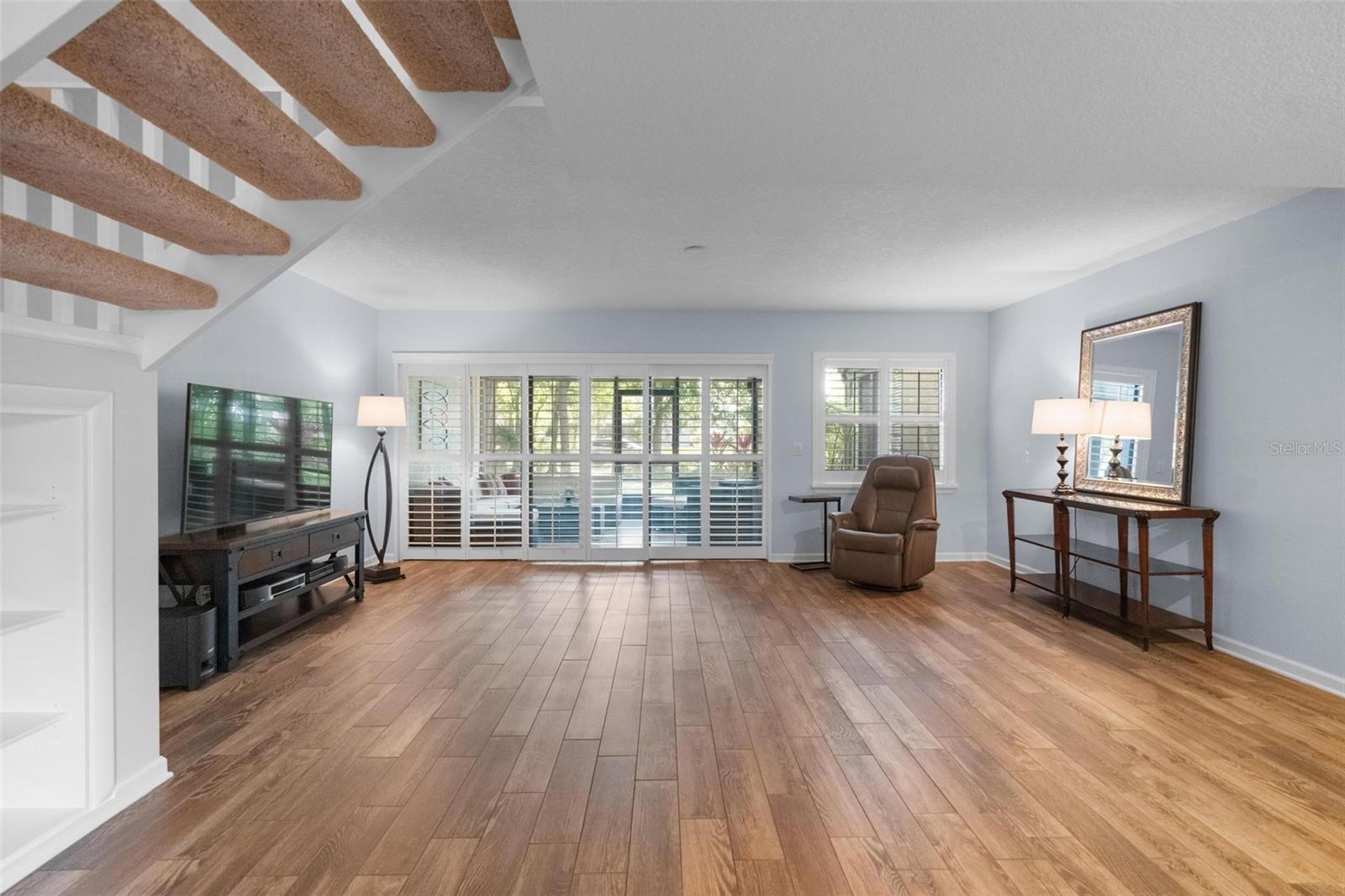 25 WOODS LANDING TRL, OLDSMAR, FL, 34677