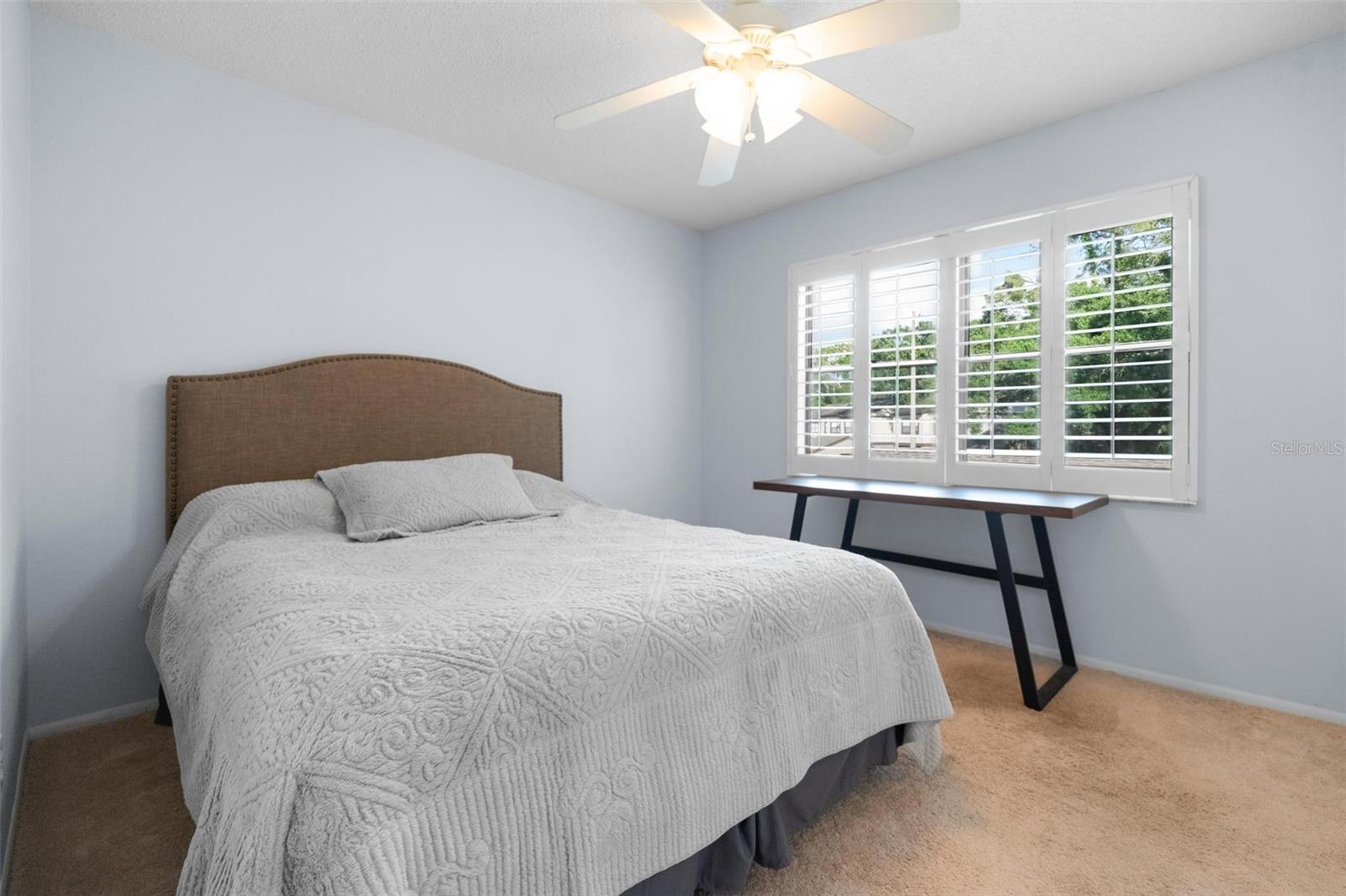25 WOODS LANDING TRL, OLDSMAR, FL, 34677