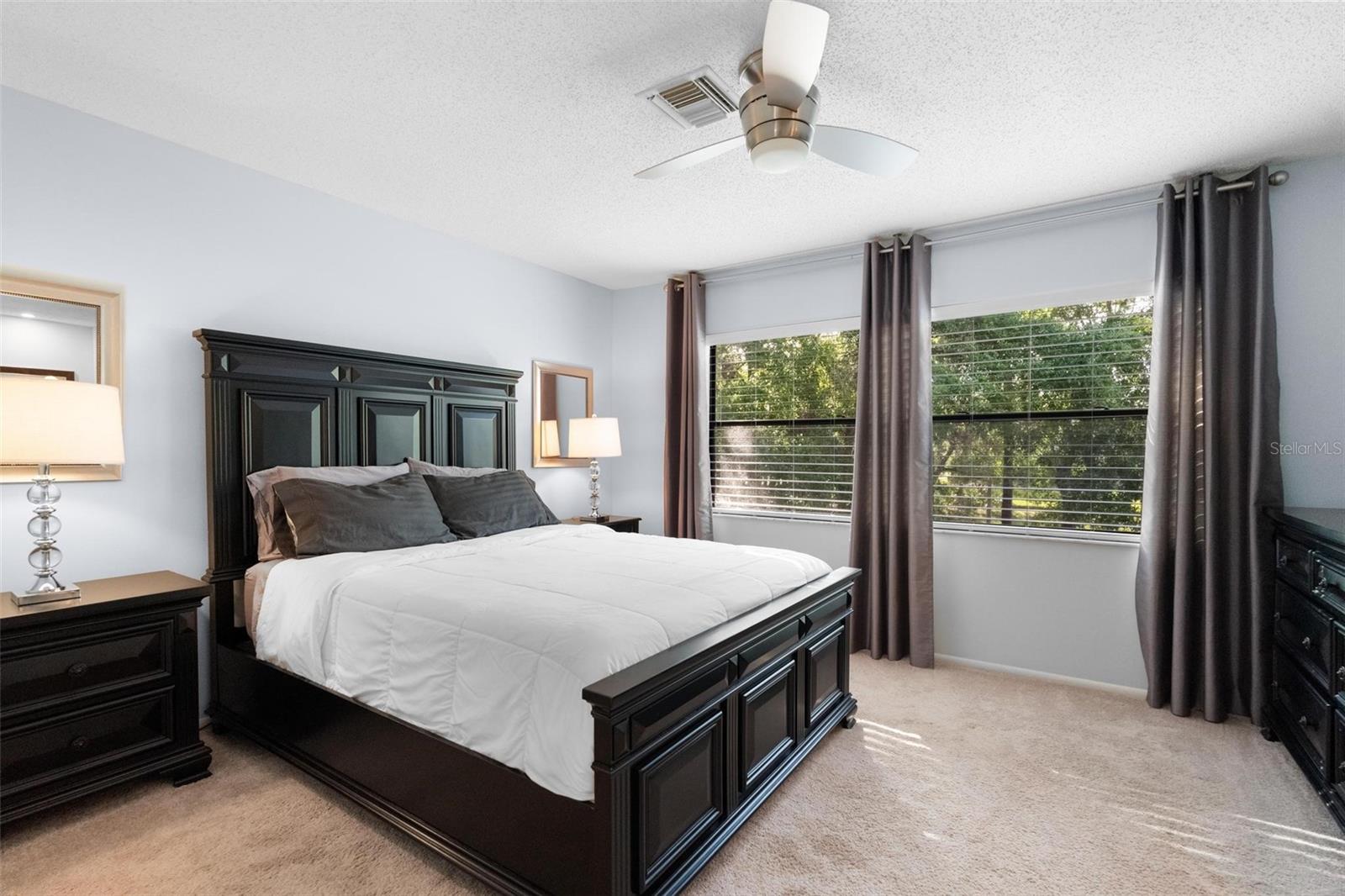 25 WOODS LANDING TRL, OLDSMAR, FL, 34677