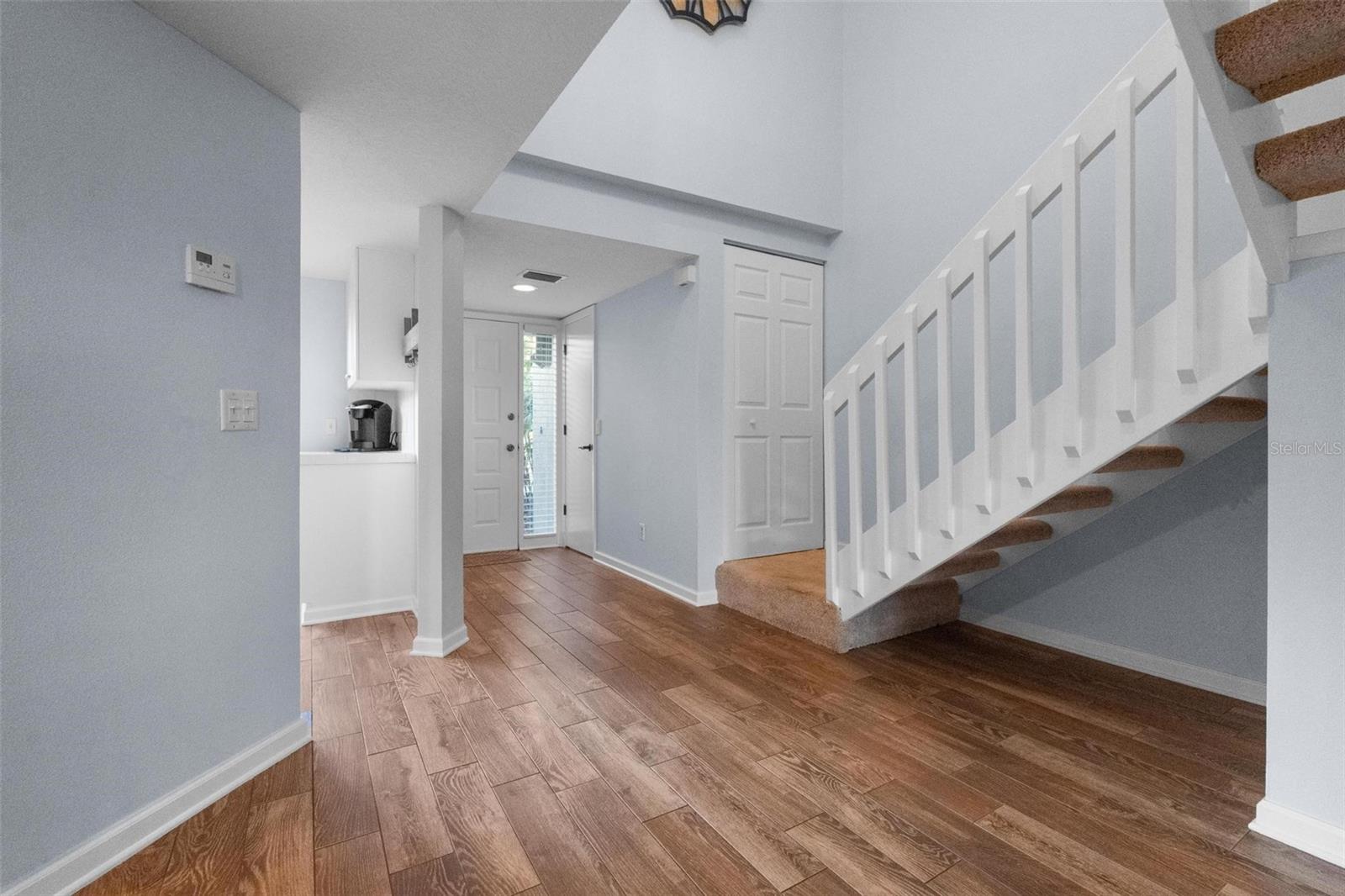 25 WOODS LANDING TRL, OLDSMAR, FL, 34677