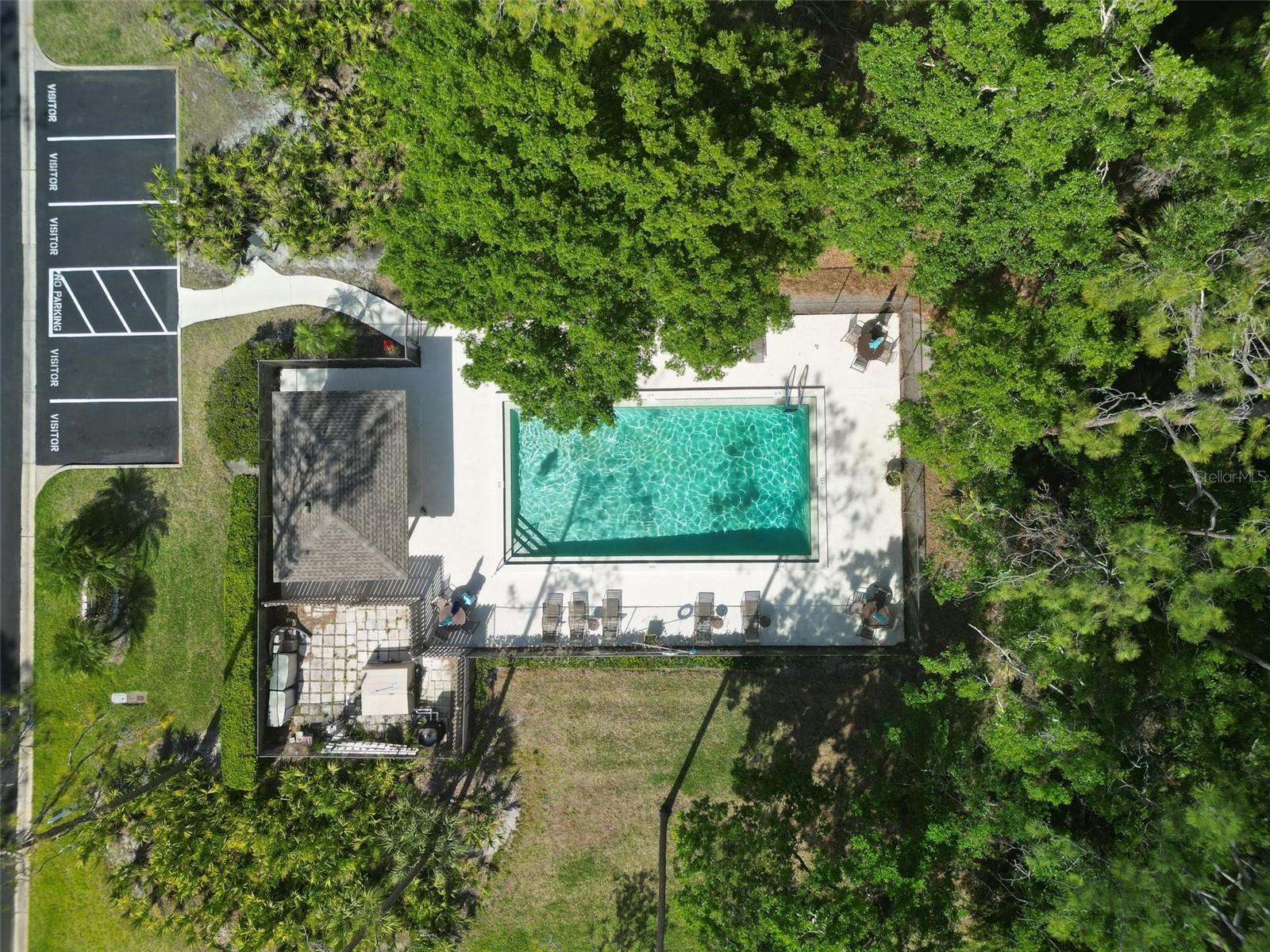25 WOODS LANDING TRL, OLDSMAR, FL, 34677