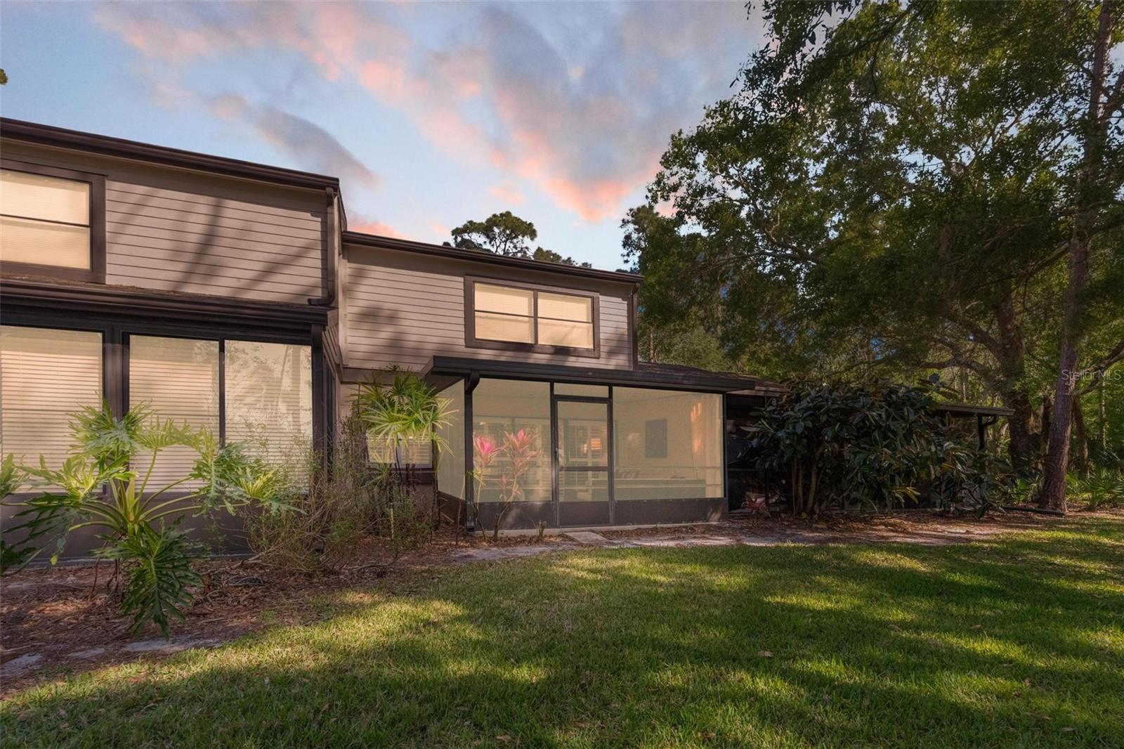 25 WOODS LANDING TRL, OLDSMAR, FL, 34677