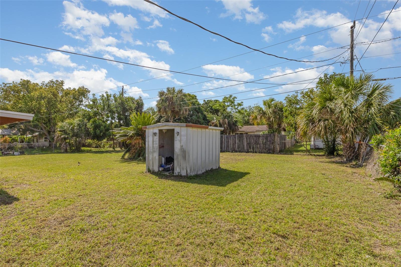 633 NIDA DR, MELBOURNE, FL, 32935