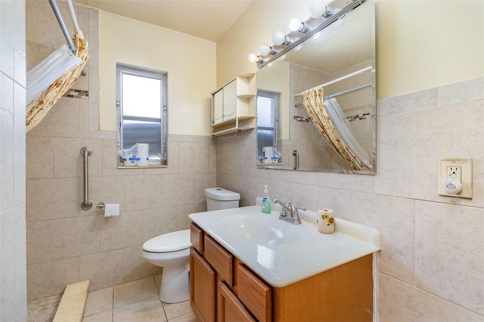 633 NIDA DR, MELBOURNE, FL, 32935