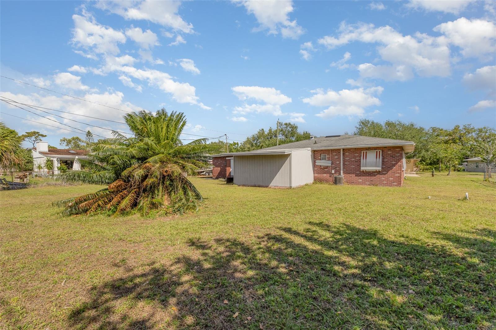 633 NIDA DR, MELBOURNE, FL, 32935