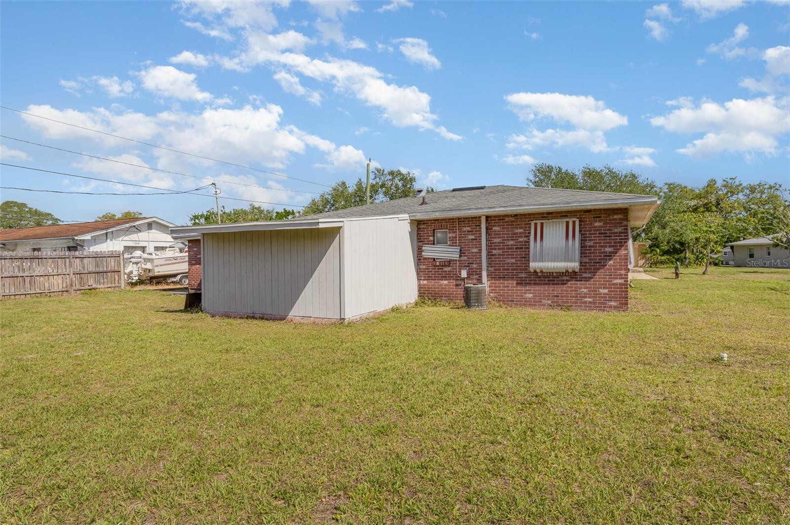 633 NIDA DR, MELBOURNE, FL, 32935