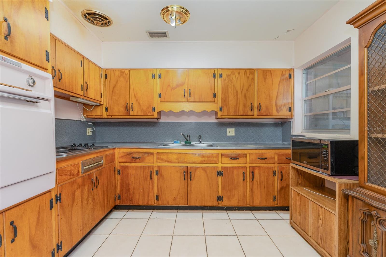 633 NIDA DR, MELBOURNE, FL, 32935