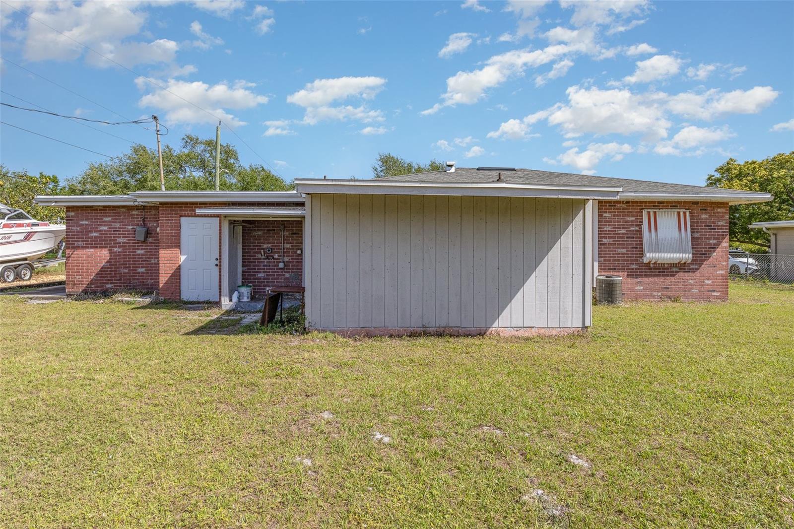 633 NIDA DR, MELBOURNE, FL, 32935