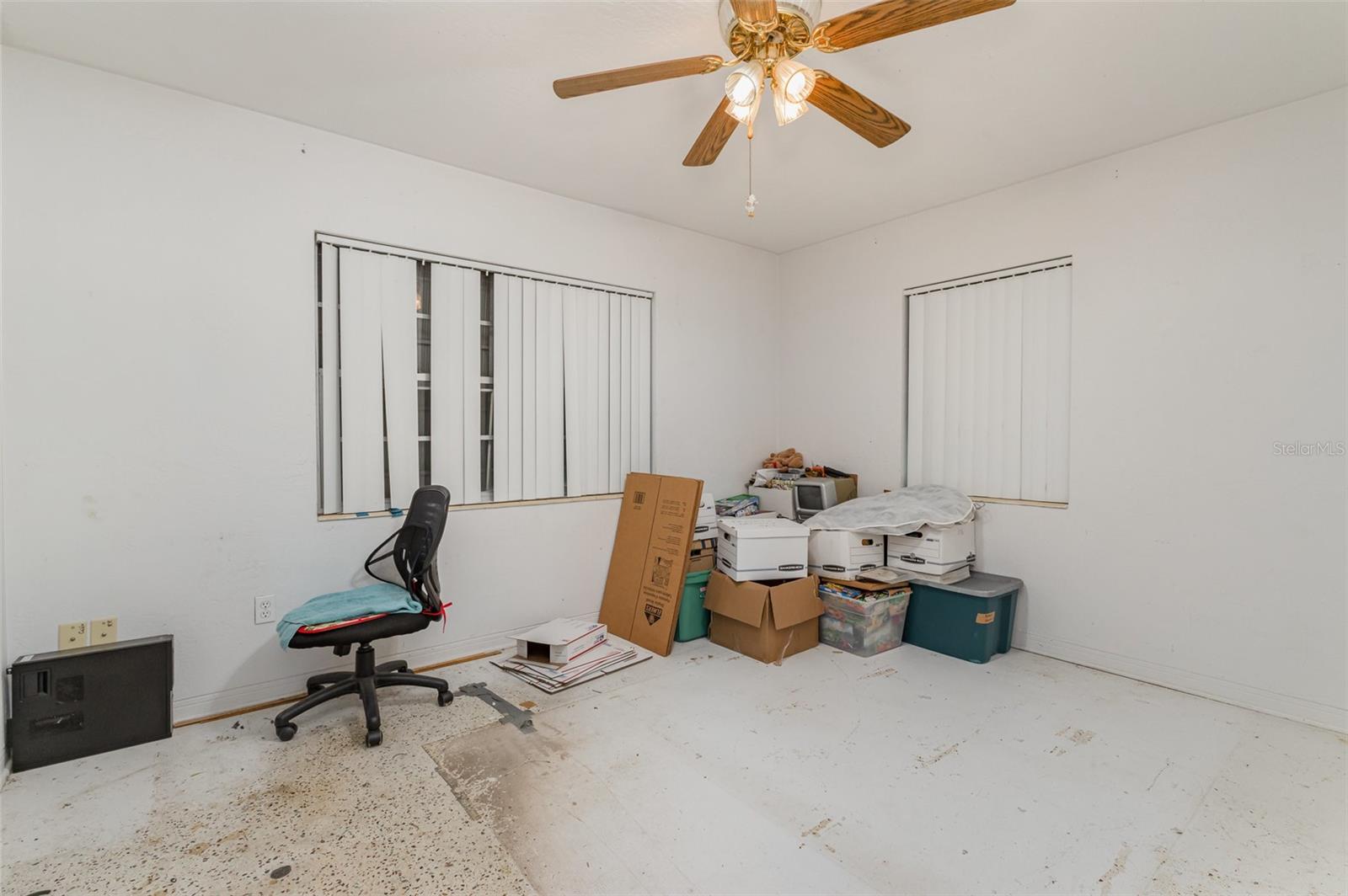 633 NIDA DR, MELBOURNE, FL, 32935