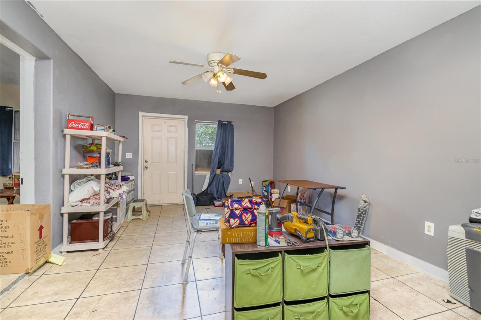 633 NIDA DR, MELBOURNE, FL, 32935