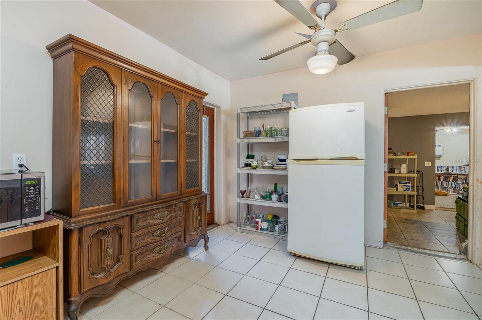 633 NIDA DR, MELBOURNE, FL, 32935