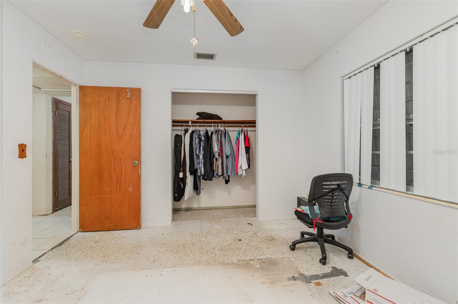 633 NIDA DR, MELBOURNE, FL, 32935