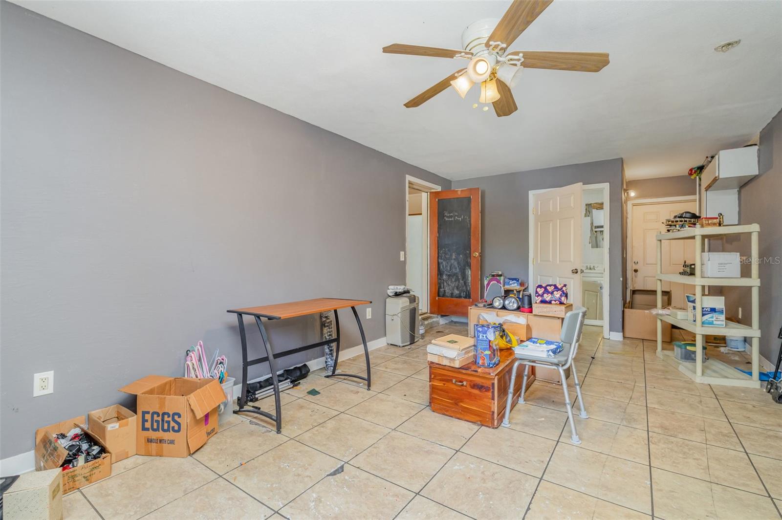 633 NIDA DR, MELBOURNE, FL, 32935