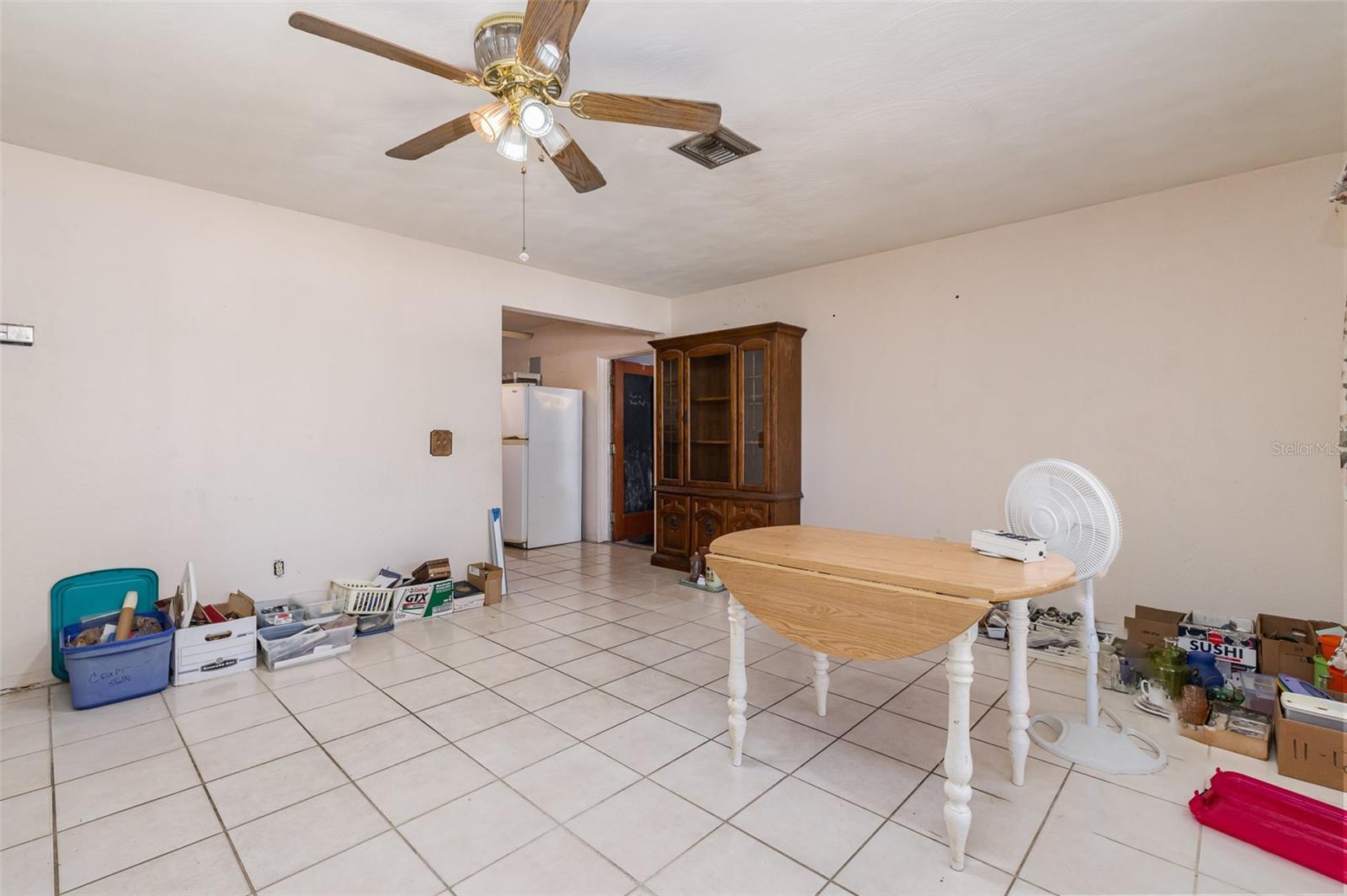 633 NIDA DR, MELBOURNE, FL, 32935