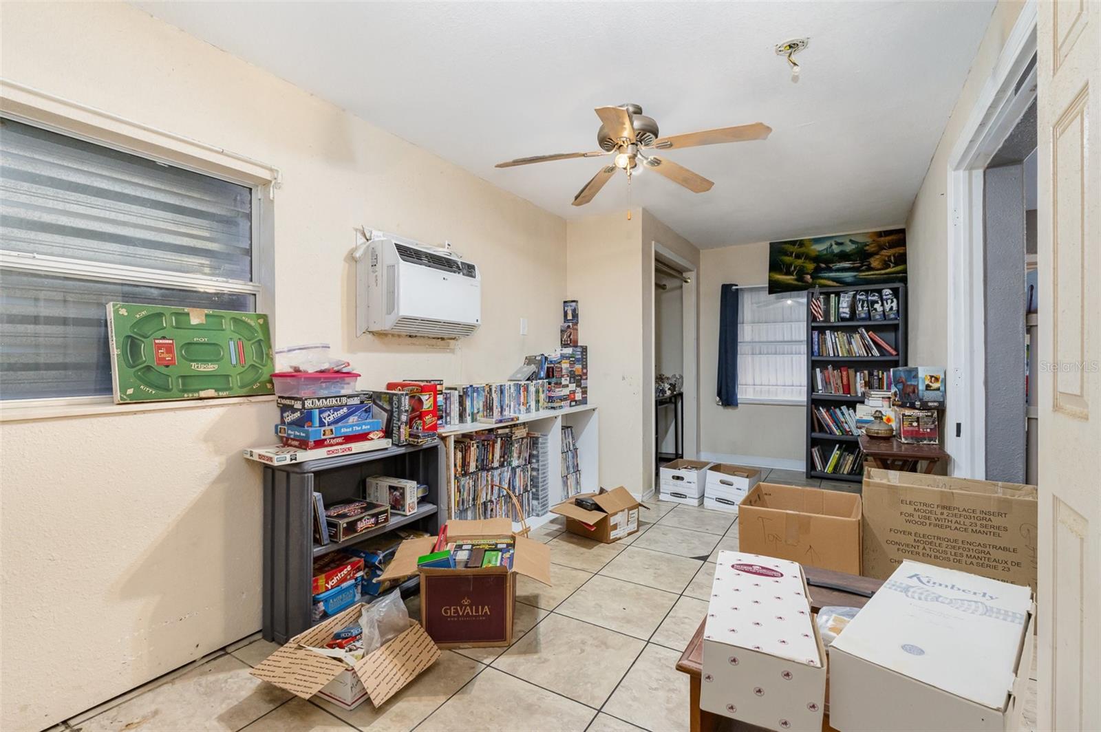 633 NIDA DR, MELBOURNE, FL, 32935