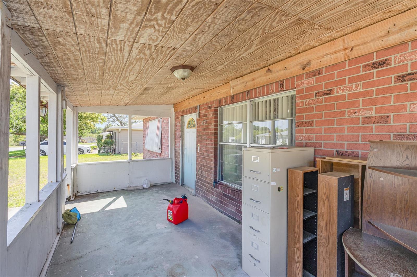 633 NIDA DR, MELBOURNE, FL, 32935