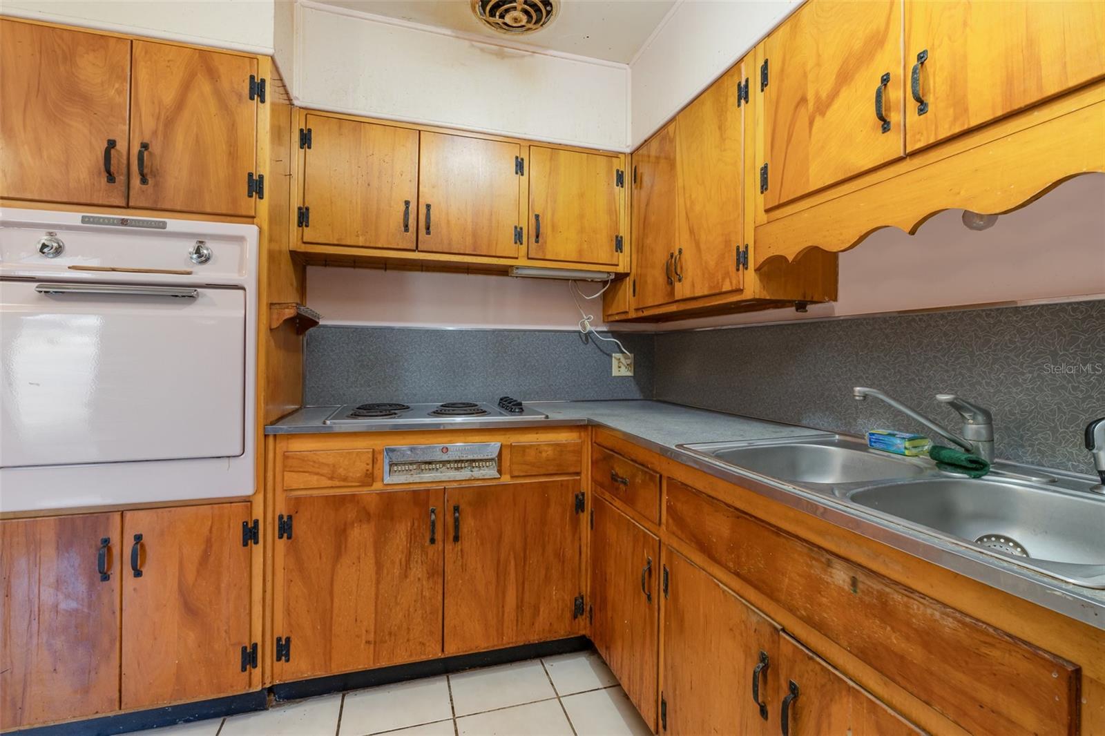 633 NIDA DR, MELBOURNE, FL, 32935