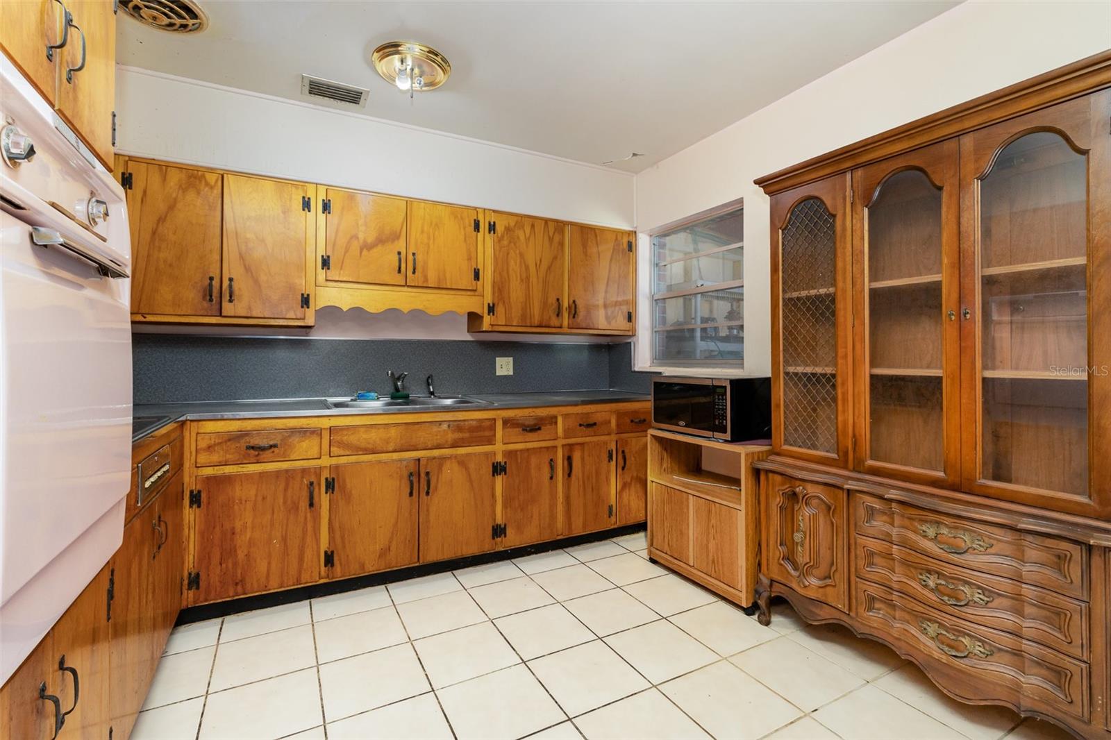 633 NIDA DR, MELBOURNE, FL, 32935