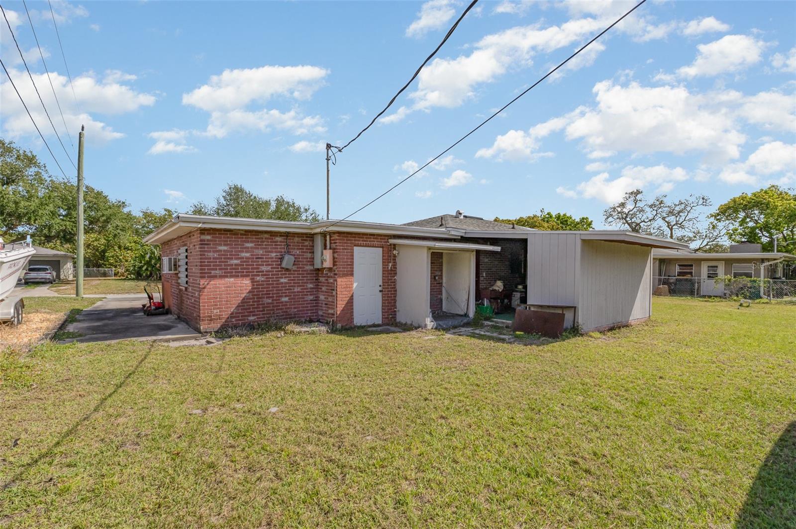 633 NIDA DR, MELBOURNE, FL, 32935