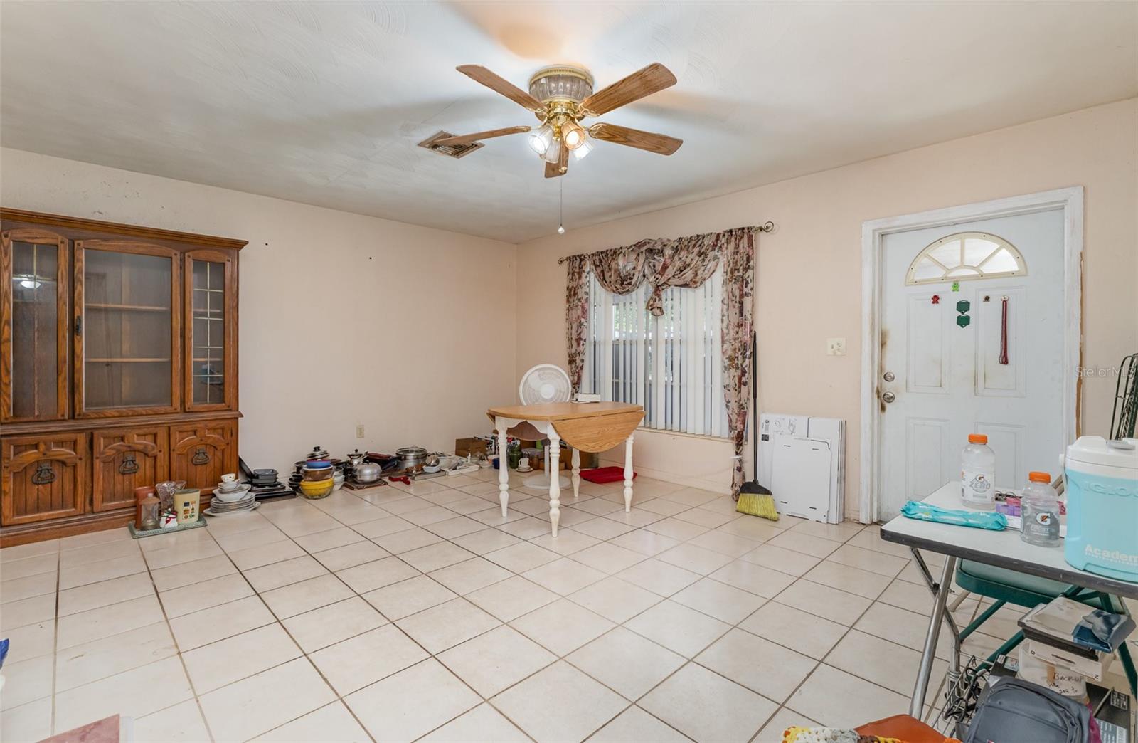 633 NIDA DR, MELBOURNE, FL, 32935