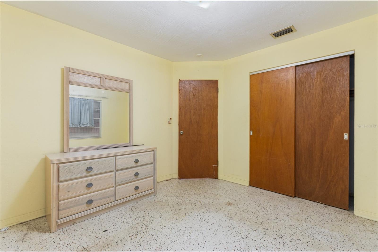 633 NIDA DR, MELBOURNE, FL, 32935