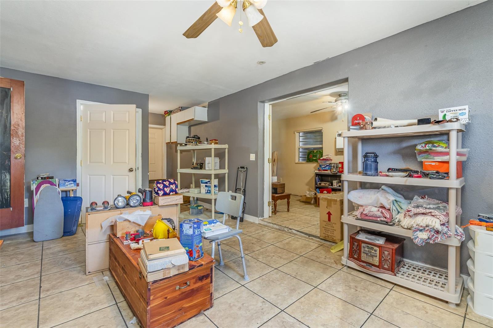633 NIDA DR, MELBOURNE, FL, 32935