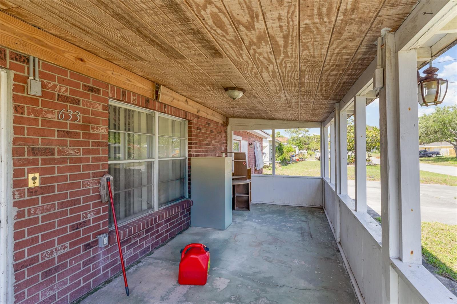 633 NIDA DR, MELBOURNE, FL, 32935