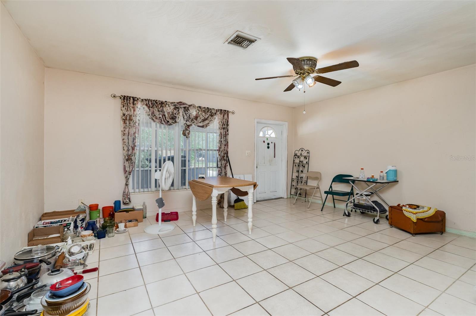 633 NIDA DR, MELBOURNE, FL, 32935