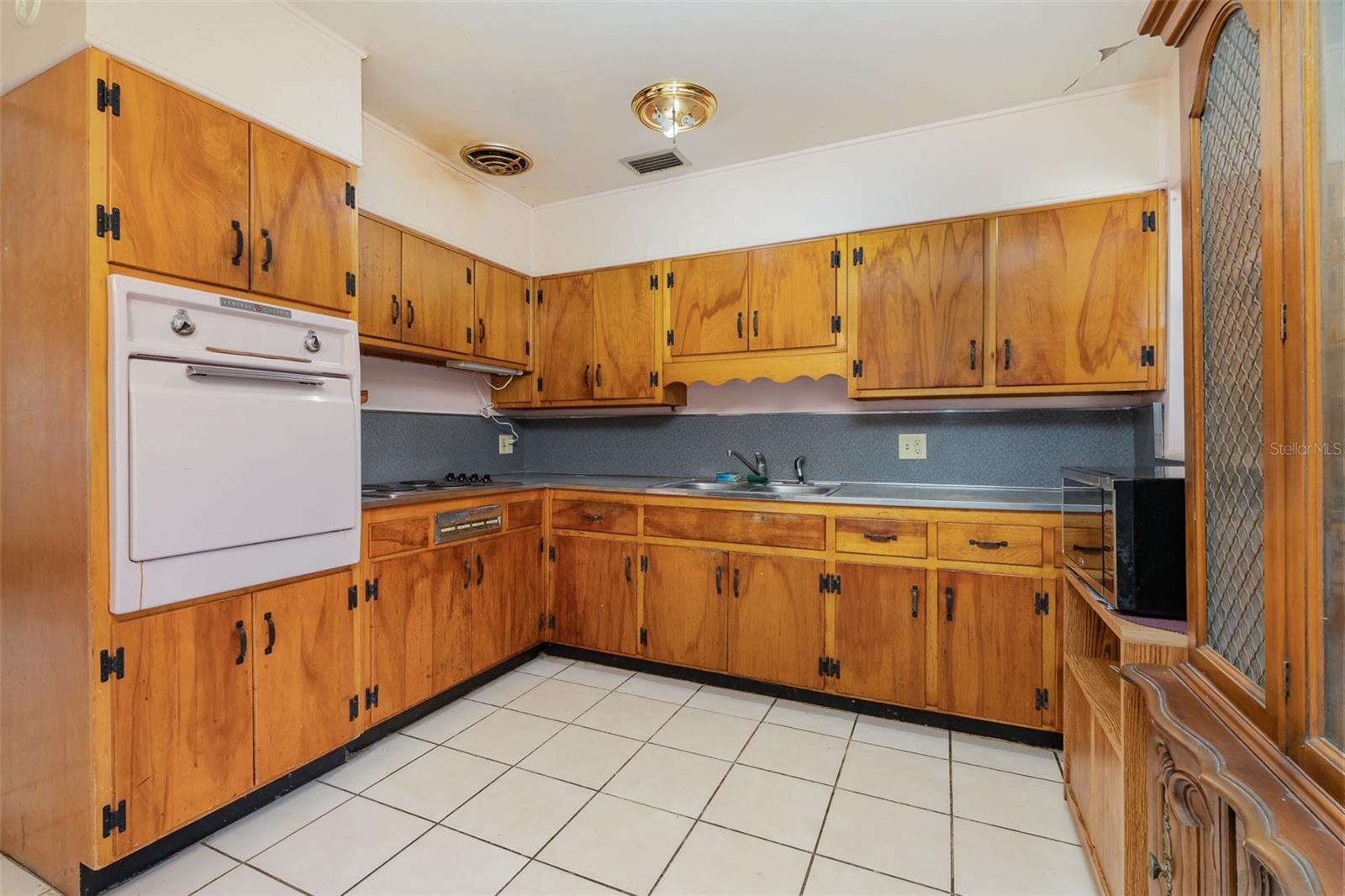 633 NIDA DR, MELBOURNE, FL, 32935
