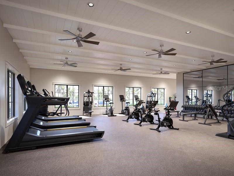 12415 SWEET ANGEL AURA WAY, PARRISH, FL, 34219