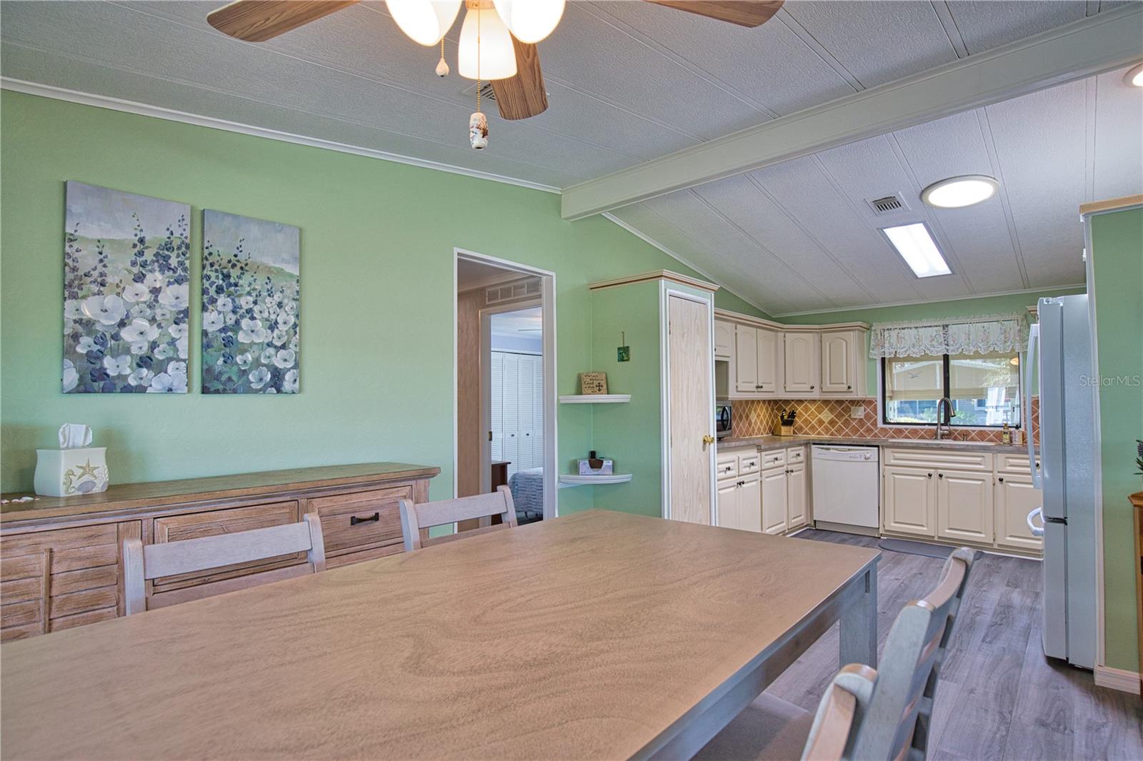 612 LA JOLLA CIR, NORTH PORT, FL, 34287