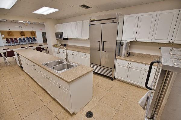 612 LA JOLLA CIR, NORTH PORT, FL, 34287