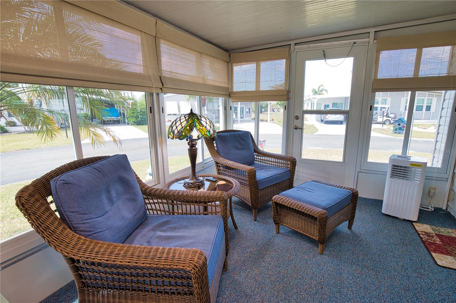 612 LA JOLLA CIR, NORTH PORT, FL, 34287