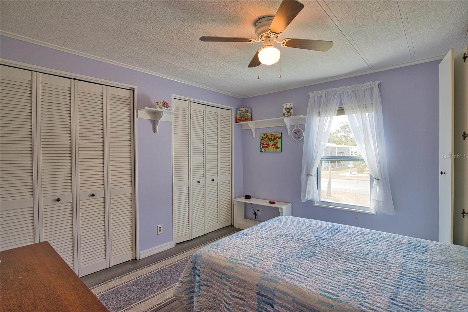 612 LA JOLLA CIR, NORTH PORT, FL, 34287