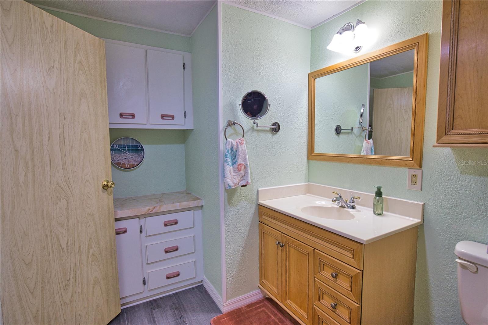 612 LA JOLLA CIR, NORTH PORT, FL, 34287