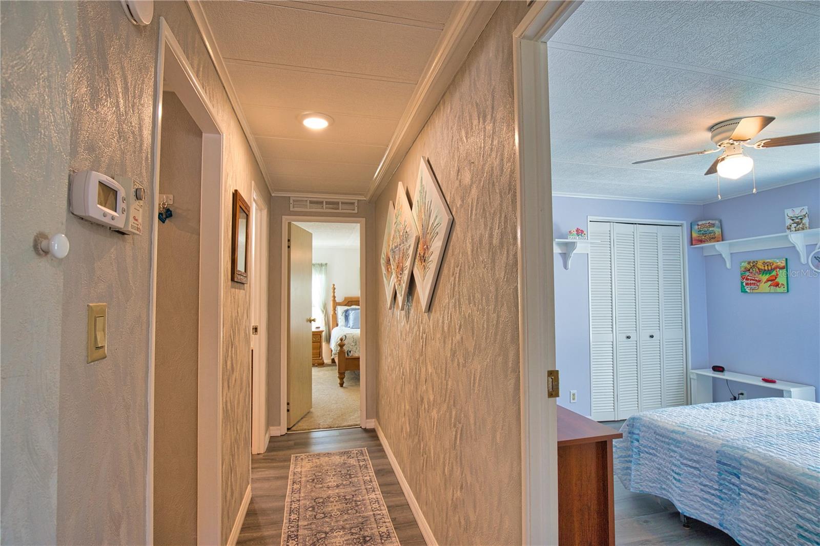 612 LA JOLLA CIR, NORTH PORT, FL, 34287