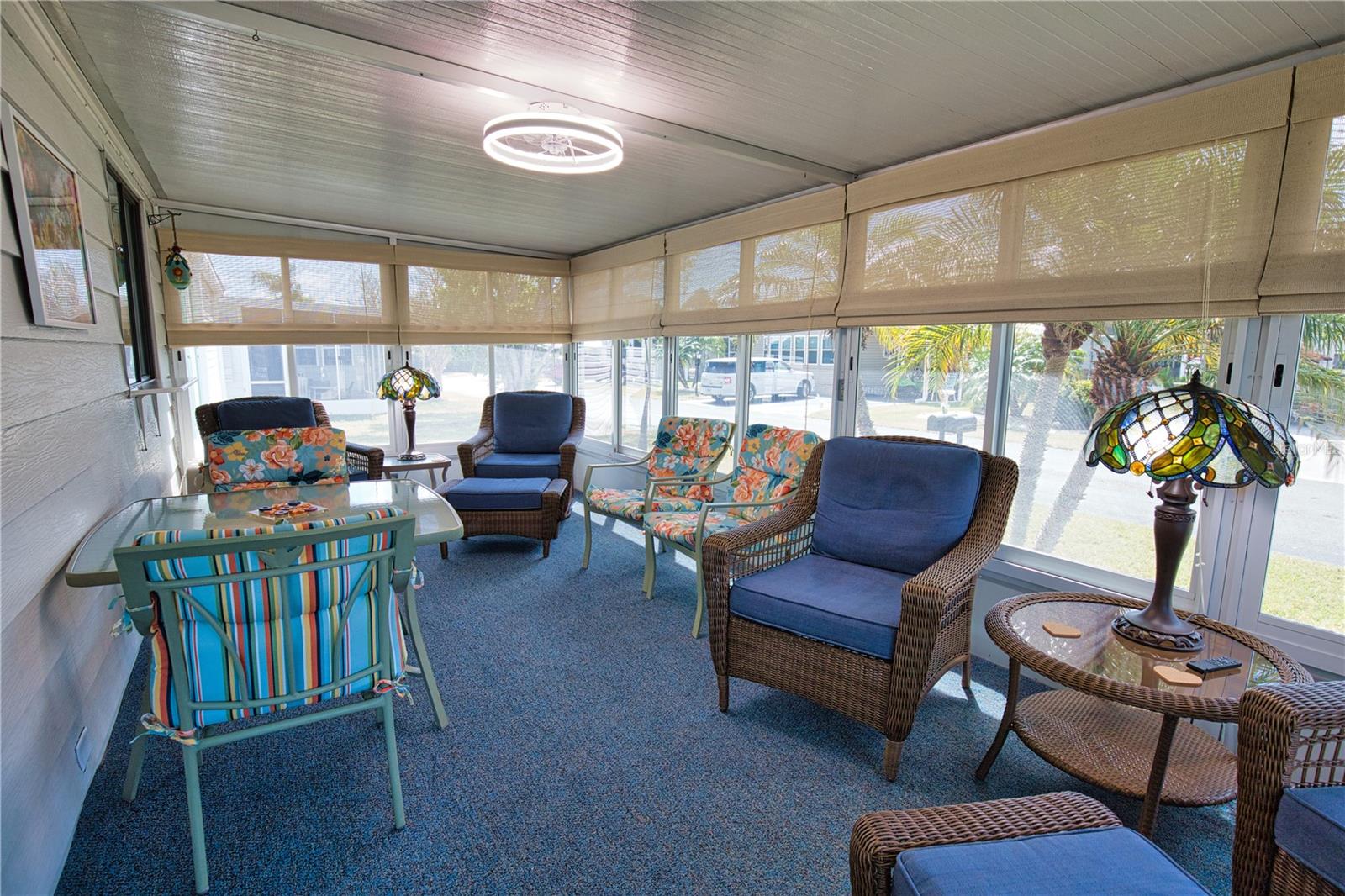 612 LA JOLLA CIR, NORTH PORT, FL, 34287