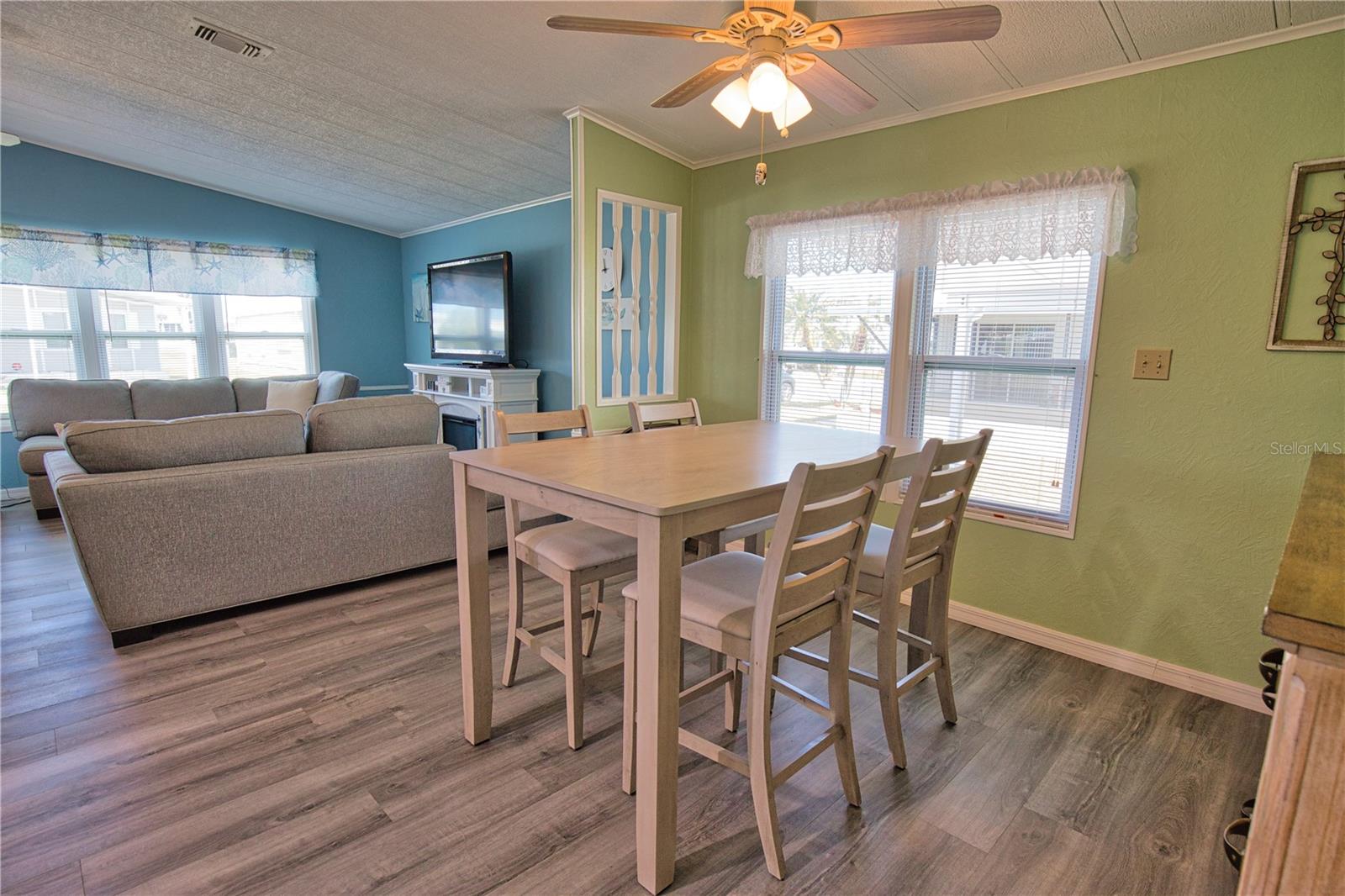612 LA JOLLA CIR, NORTH PORT, FL, 34287