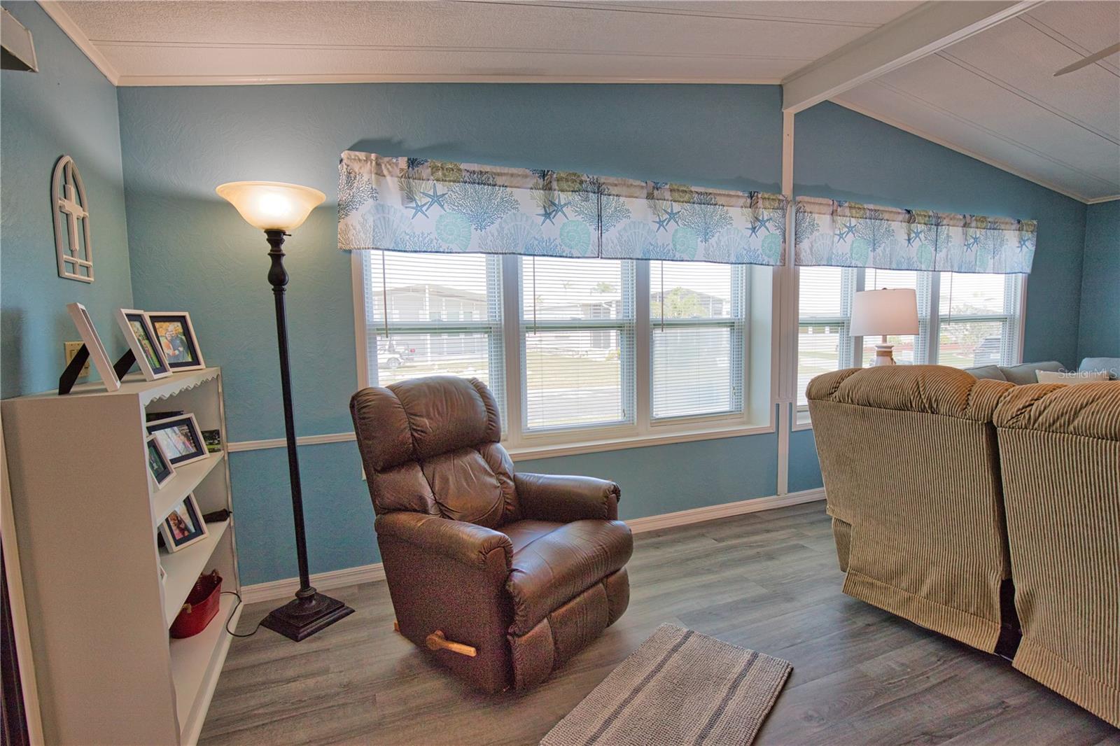 612 LA JOLLA CIR, NORTH PORT, FL, 34287