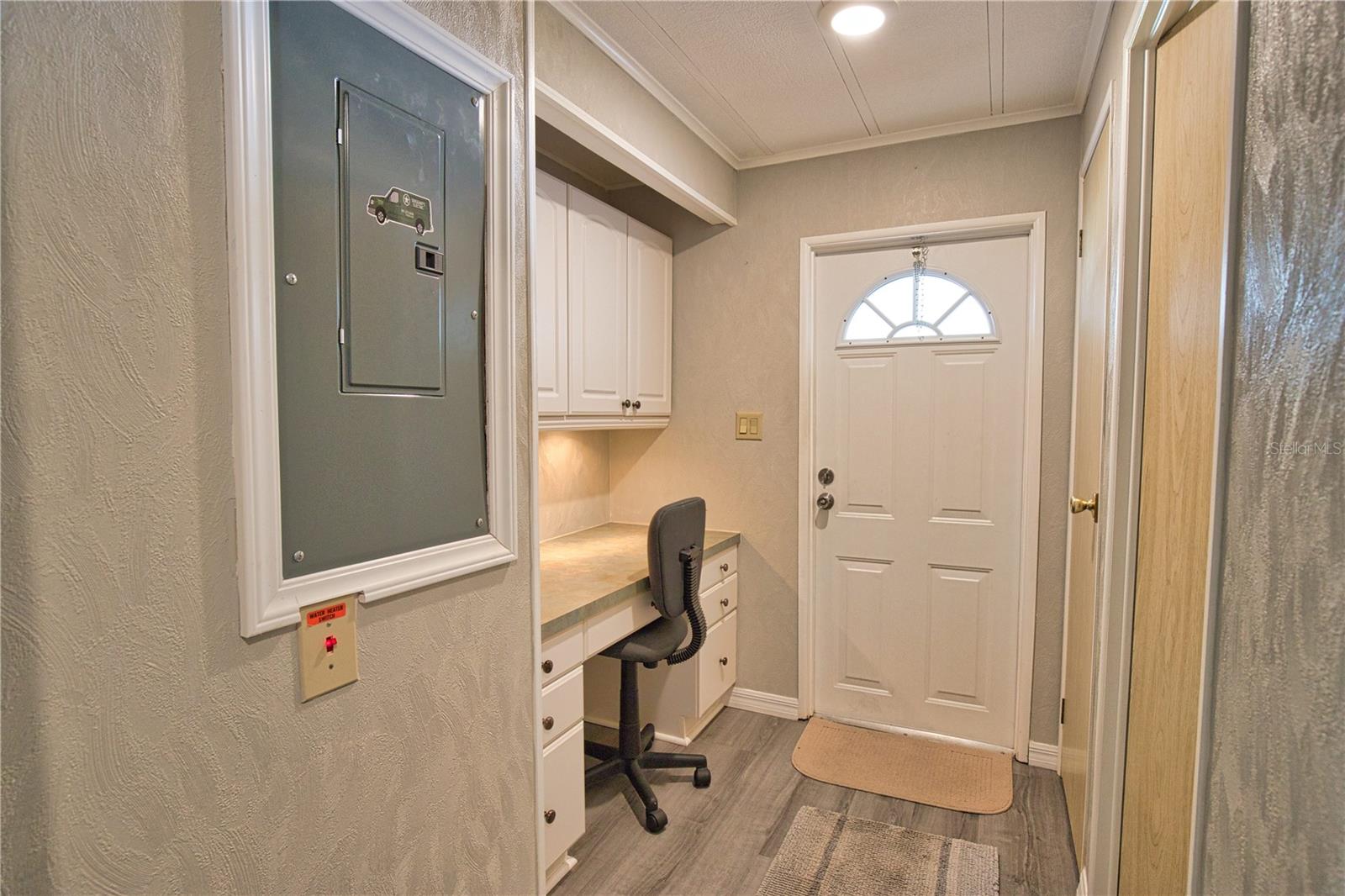 612 LA JOLLA CIR, NORTH PORT, FL, 34287