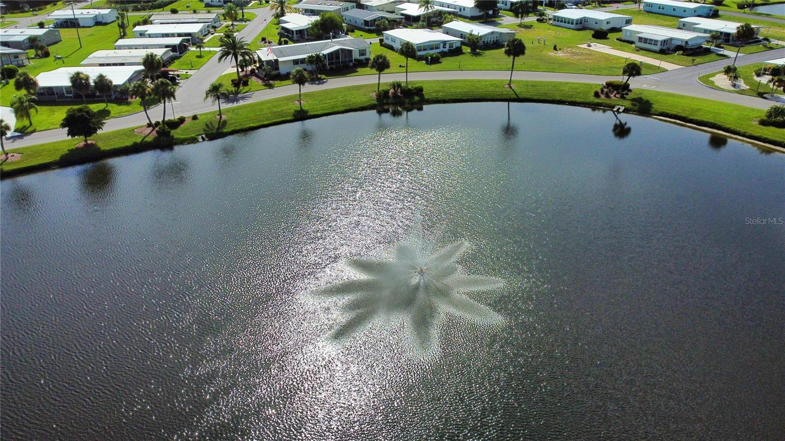 612 LA JOLLA CIR, NORTH PORT, FL, 34287