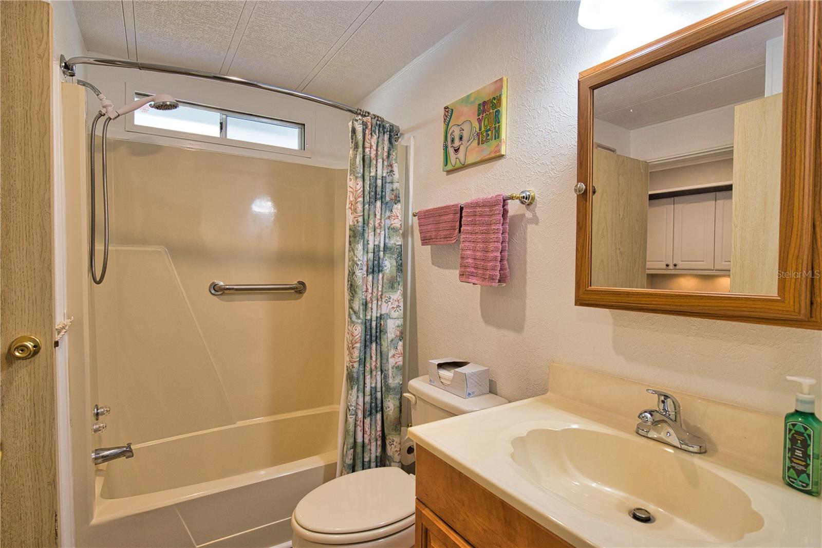 612 LA JOLLA CIR, NORTH PORT, FL, 34287