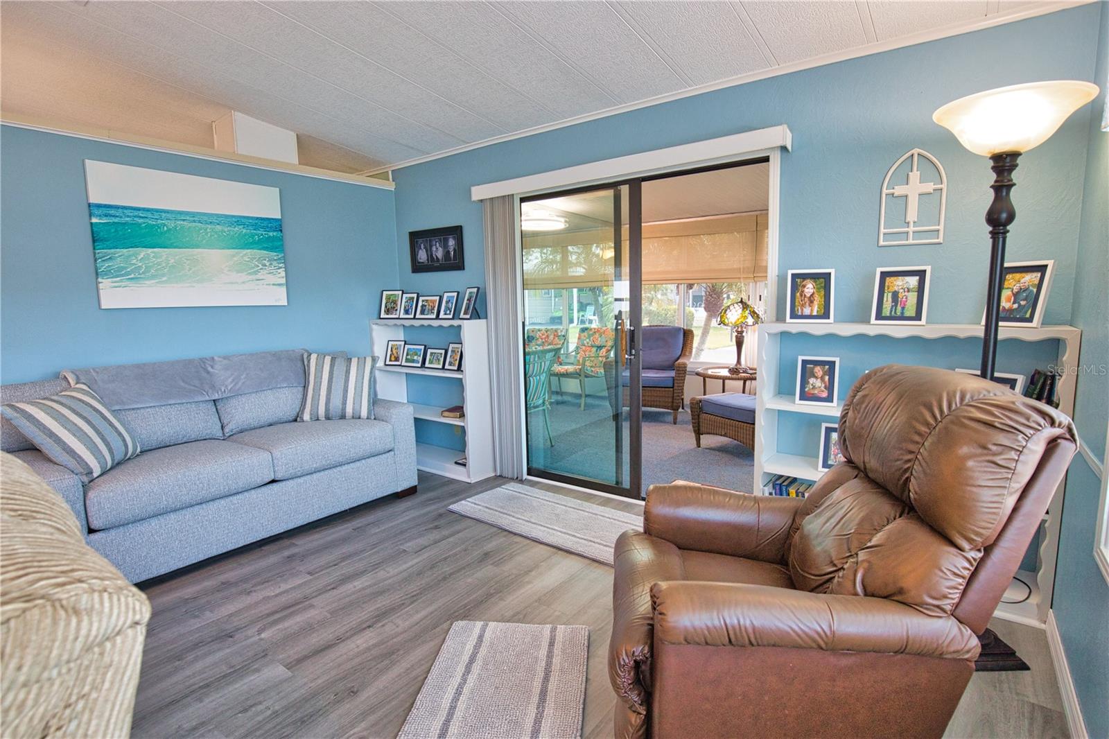 612 LA JOLLA CIR, NORTH PORT, FL, 34287