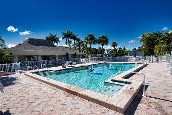 612 LA JOLLA CIR, NORTH PORT, FL, 34287