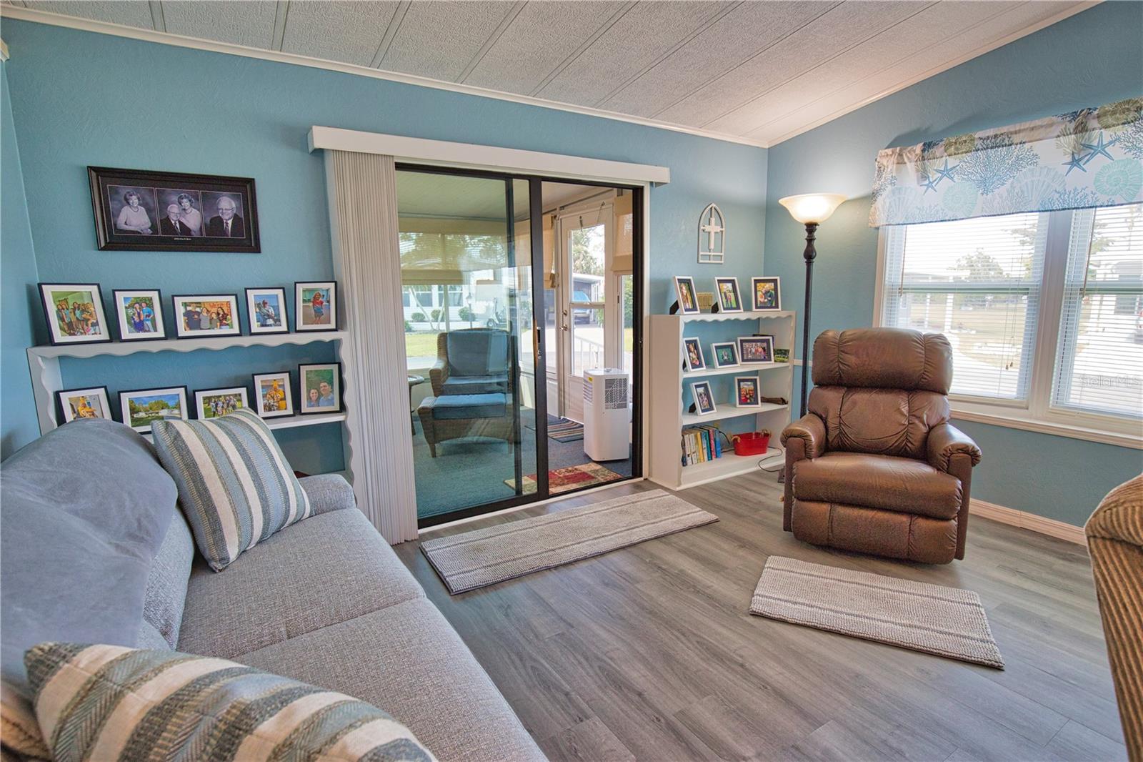 612 LA JOLLA CIR, NORTH PORT, FL, 34287